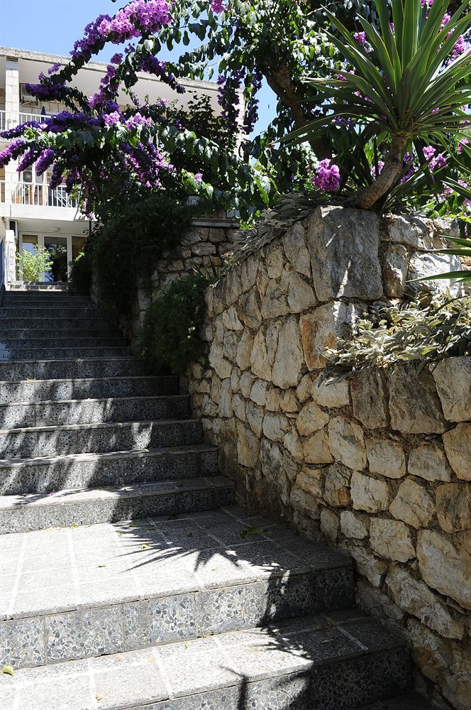 Hotel Vala Dubrovnik